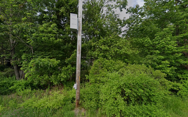 Kurrz Electric, Inc.