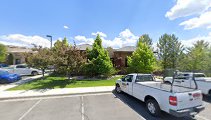 Truckee Meadows Construction, Inc.