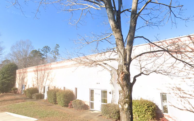 North Mecklenburg Plumbing Co., Inc.