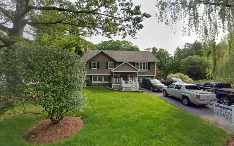 DeFrancesco's Southern NH Quality Roofing & General Contracting, LLC