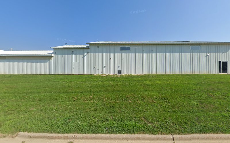 E. & S. Electric, Inc.