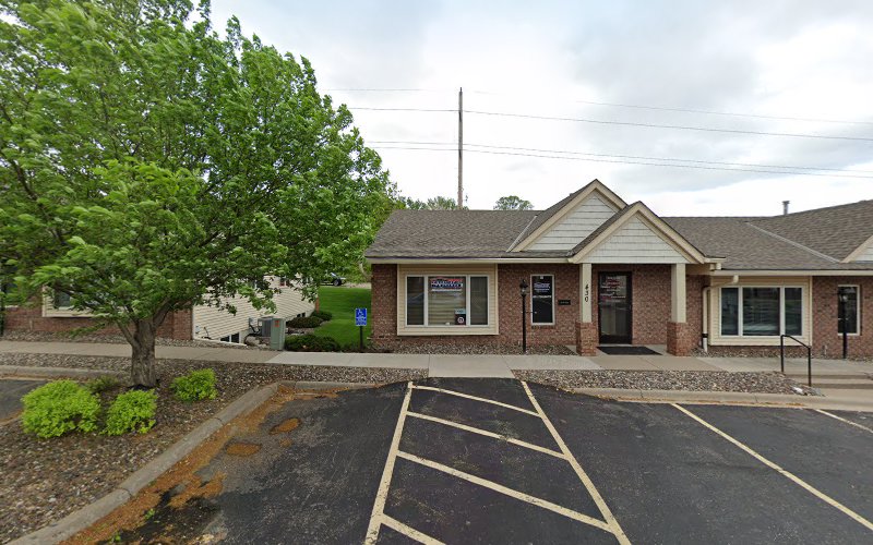 Excel Exteriors, Inc.