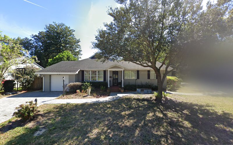 Master Roofing of NE Florida Inc.