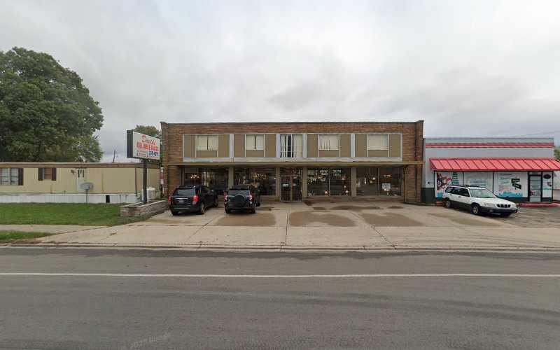 David's Reliable Glass, Inc.