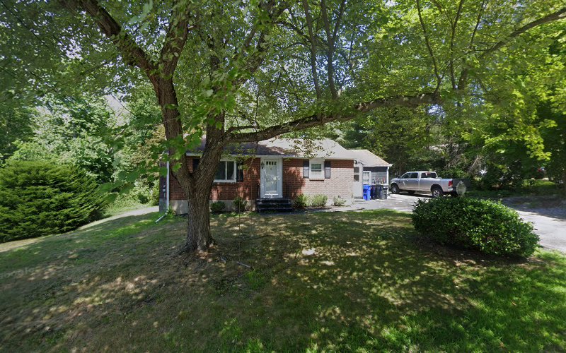 Litchfield County Mechanical LLC