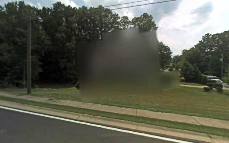 A+ Plus Roof Stain Removal