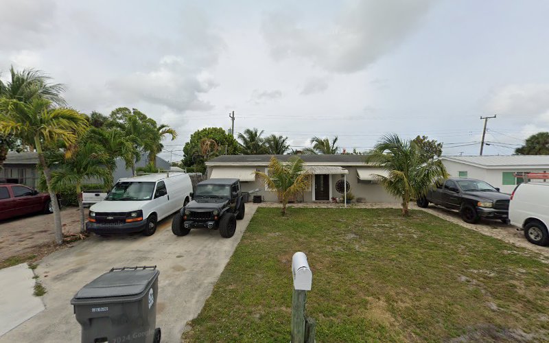 D.W. Electrical Contractor, Inc.