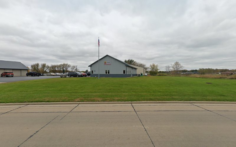 McMillan Electric Management Services Co.