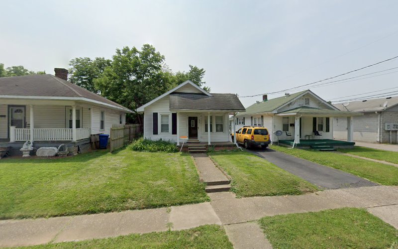 Yocum's Roofing