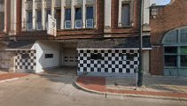 Apex Joliet Appliance Repair