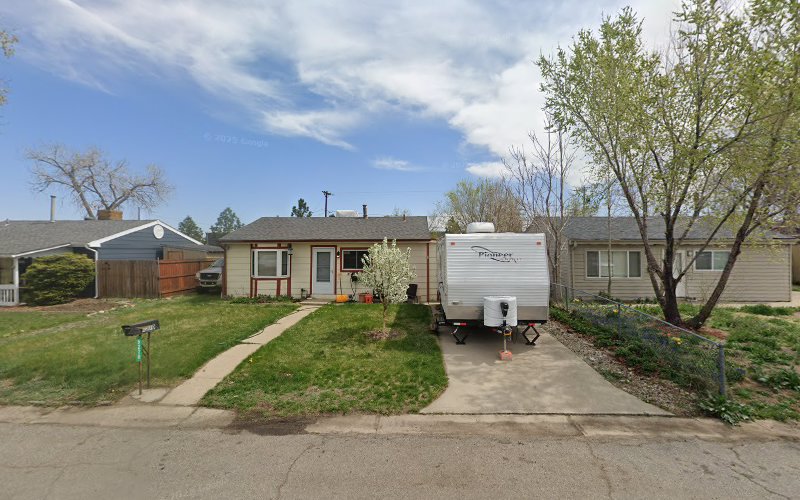 SJO Electric, LLC