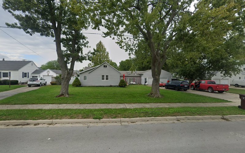 Larry's Remodeling, LLC