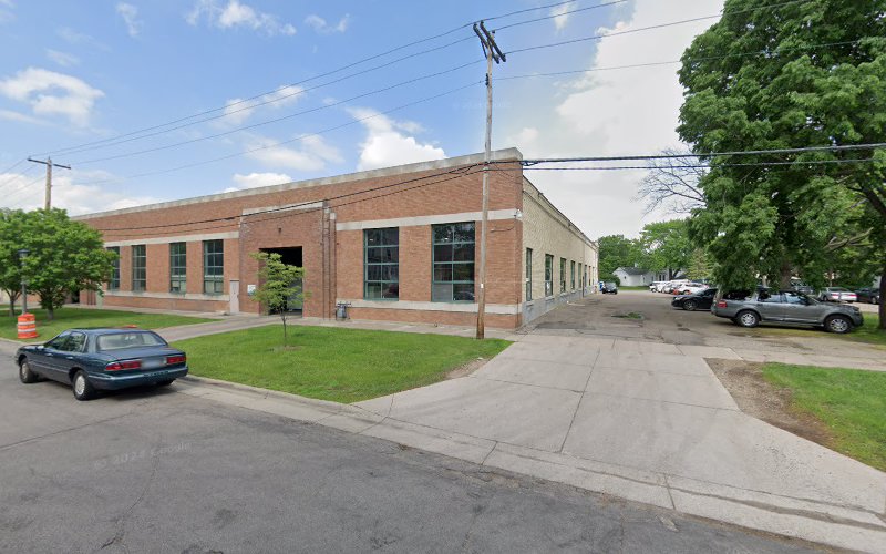 Renew Services, Inc.
