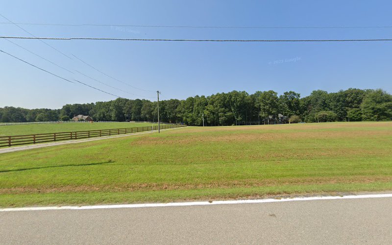 Electrical Connection, Inc., The