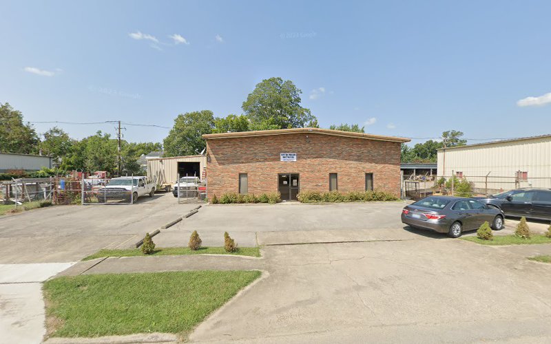Cutter-Pulliam Electric Company