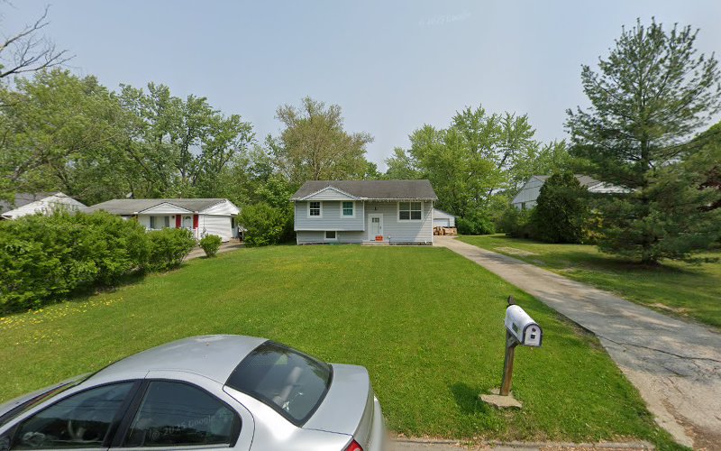 Legacy Holdings Inc DBA Legacy Roofing