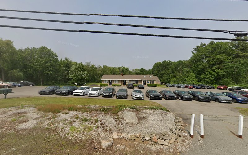 Hicks Builders LLC
