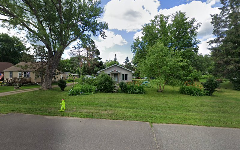Jason Meyer Construction LLC