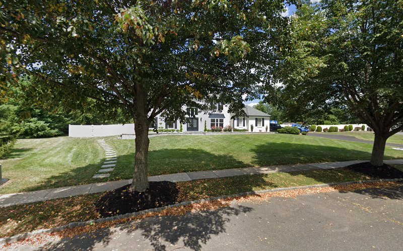 Major League Exteriors LLC