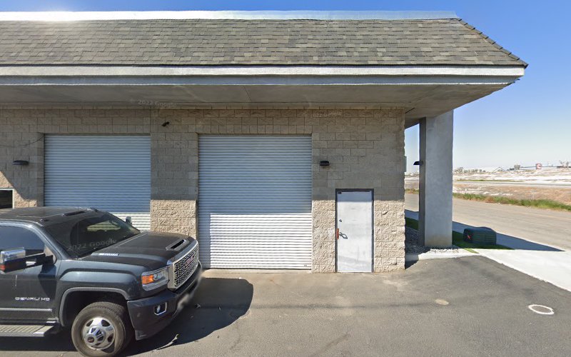 All American Construction and Electric, Inc.