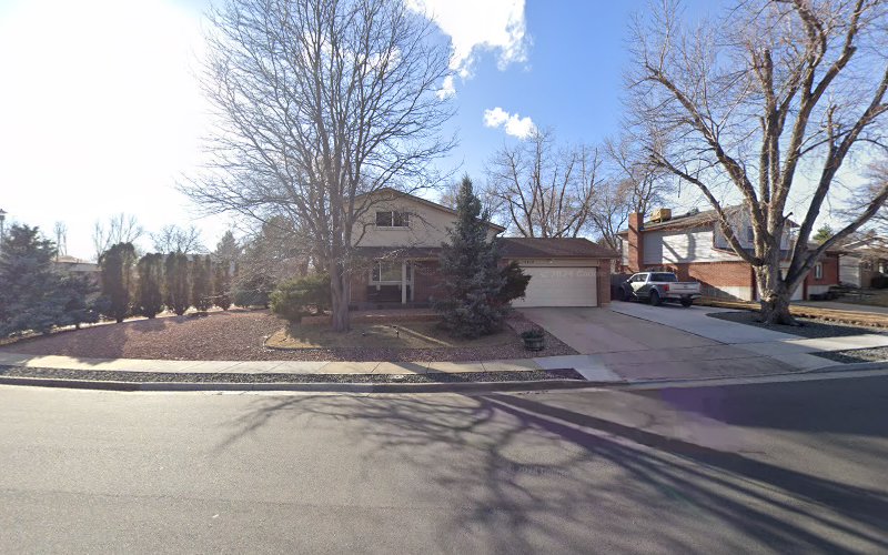Denver Electrical Service, LLC