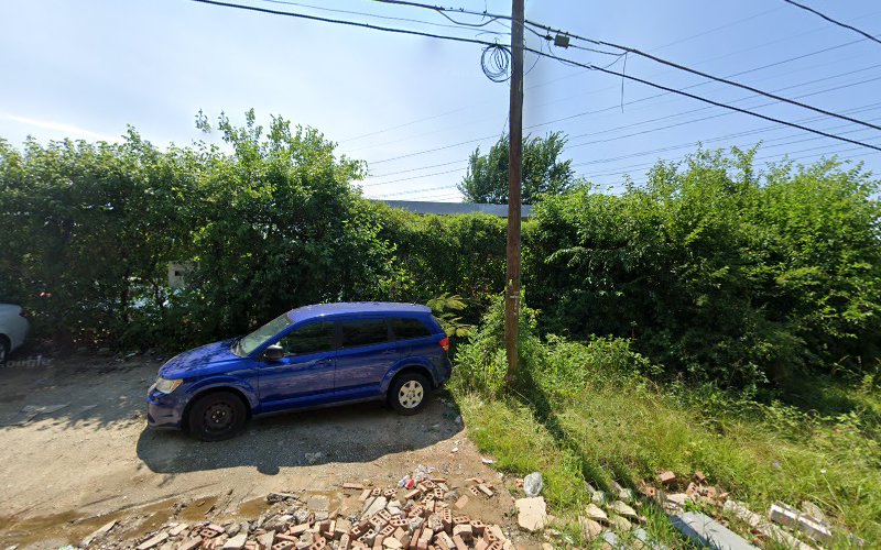 Budd Electrical Service