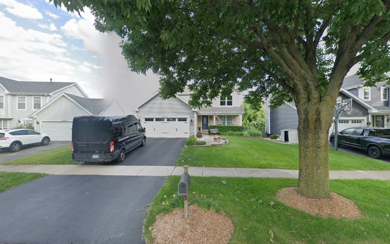 RIX Home Improvements, Inc.