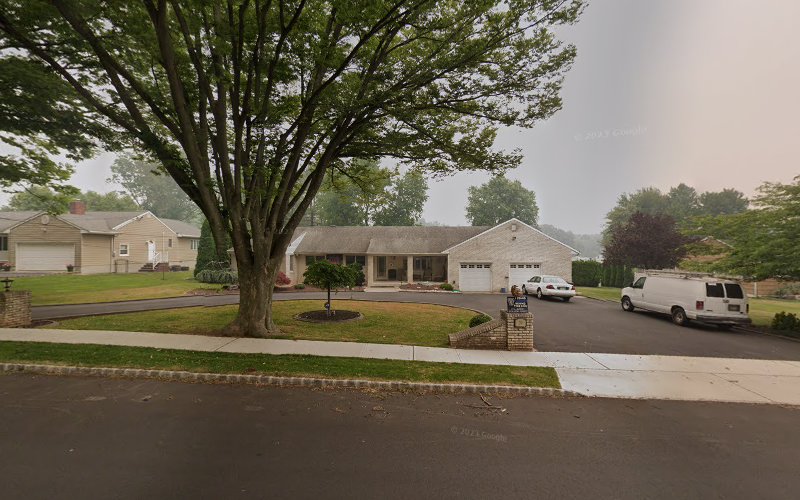 Ke An Roofing Contractors, Inc.