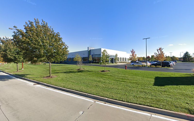 Therm Flo Inc.