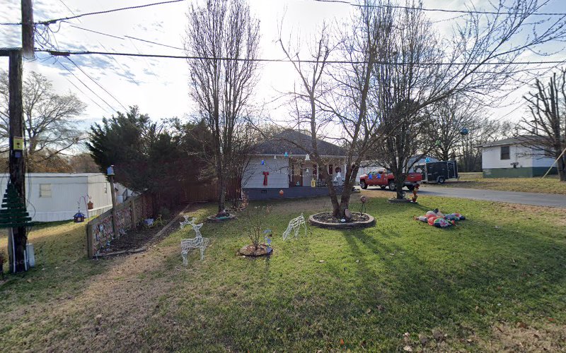 Doug's Heating & Cooling, Inc.