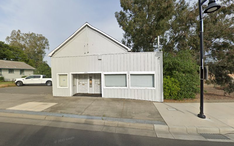 Sea Heating & Air Conditioning Inc.