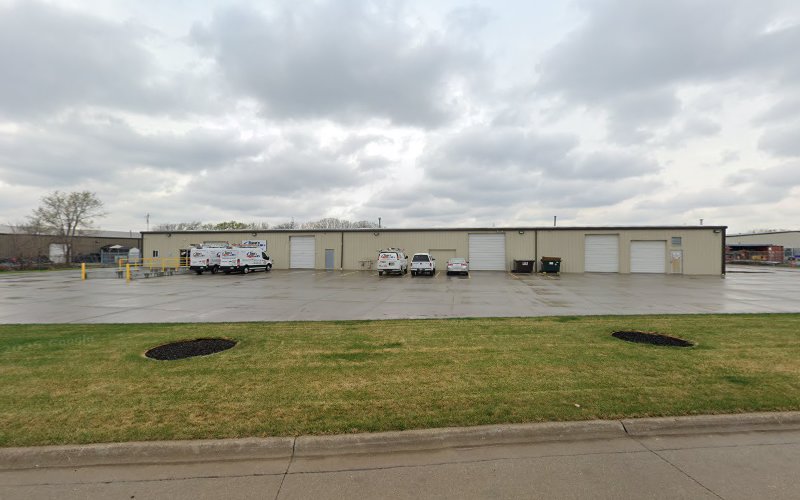 Dave's Heating and Air, Inc.