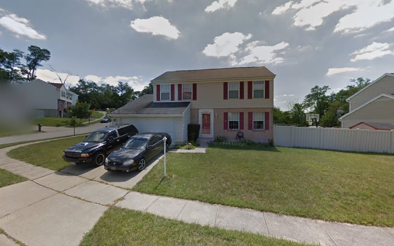 Y.P. Home Technician, LLC