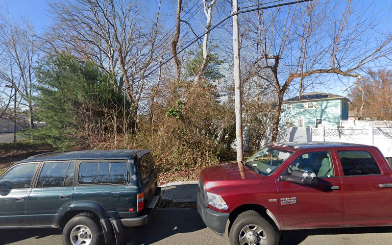 Complete Construction Group, LLC