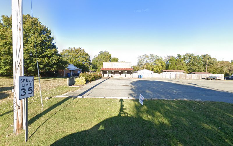 Superior Residential Services of NC, LLC