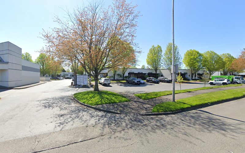 Reinhart Electric & Service Inc