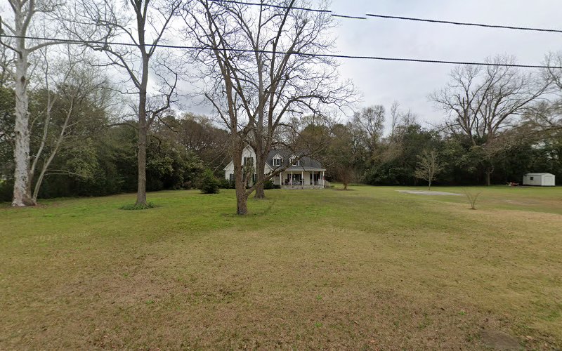 Lanier Roofing