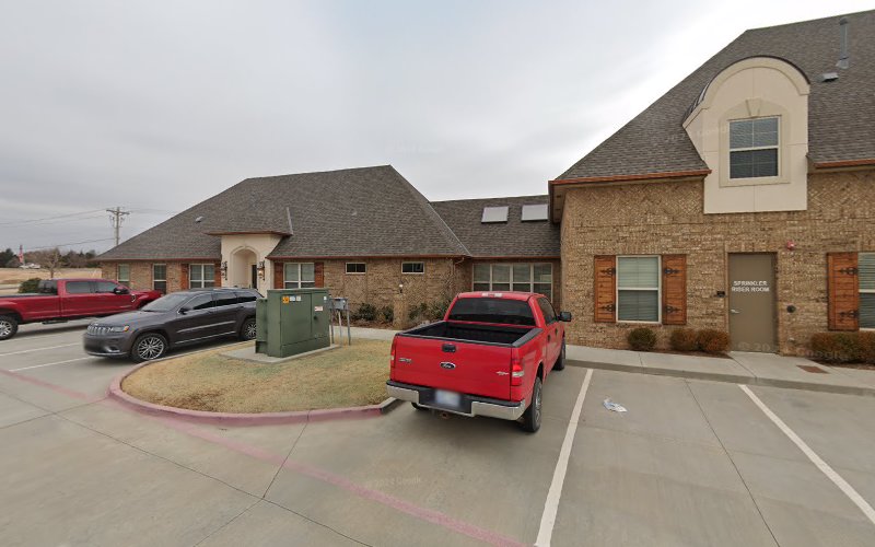 All Pro Roofing & Remodeling