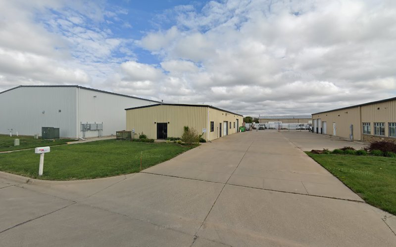 Sentry Electric, Inc.