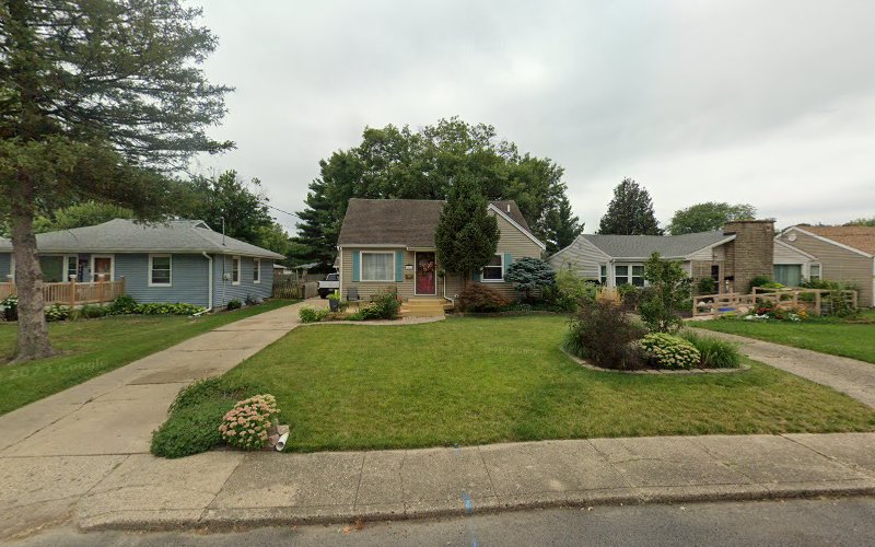 Poplar Grove Contractors