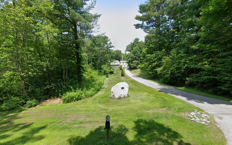 Greg Burtt Contracting Co., Inc.