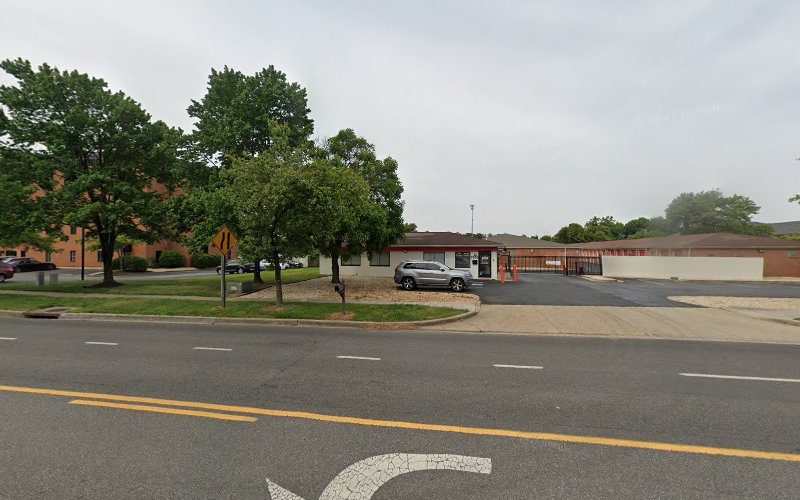 Mona Electric Group, Inc.