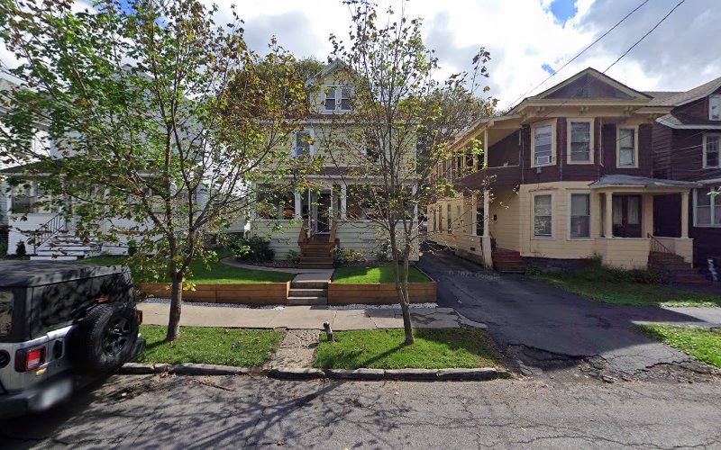 Avery Renovations LLC
