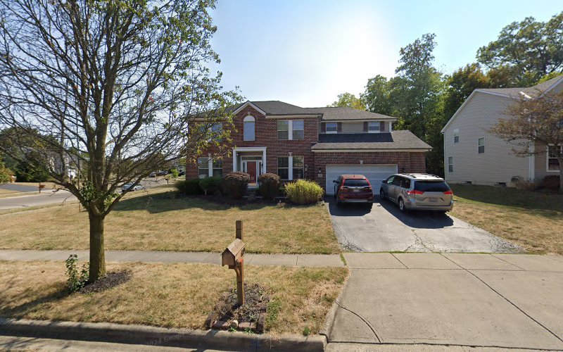 614Roofing, LLC