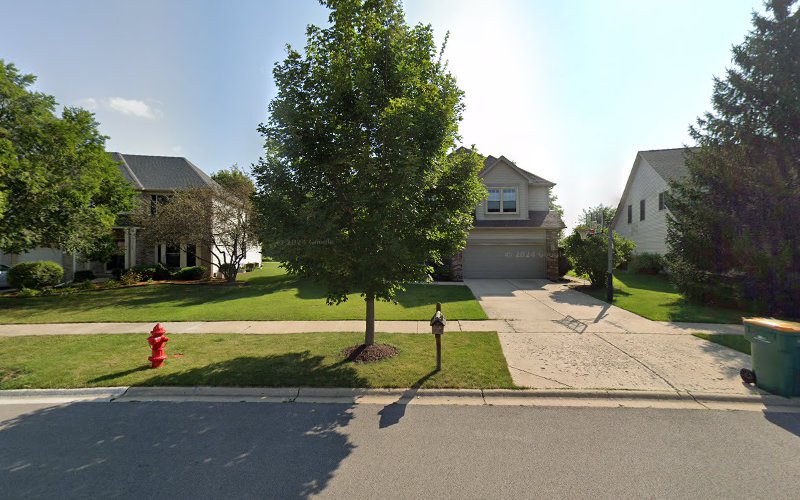 American Quality Roofing Inc