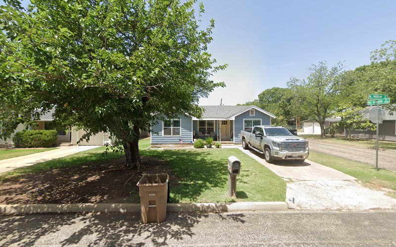5 Stones Construction & Remodeling