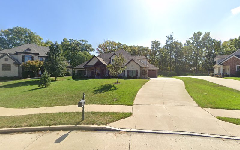 Regan Homes & Remodeling LLC