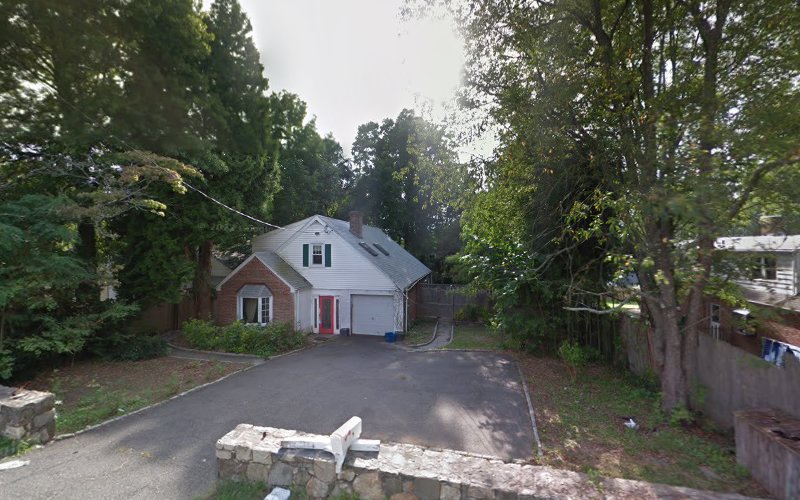 KSP Construction, LLC