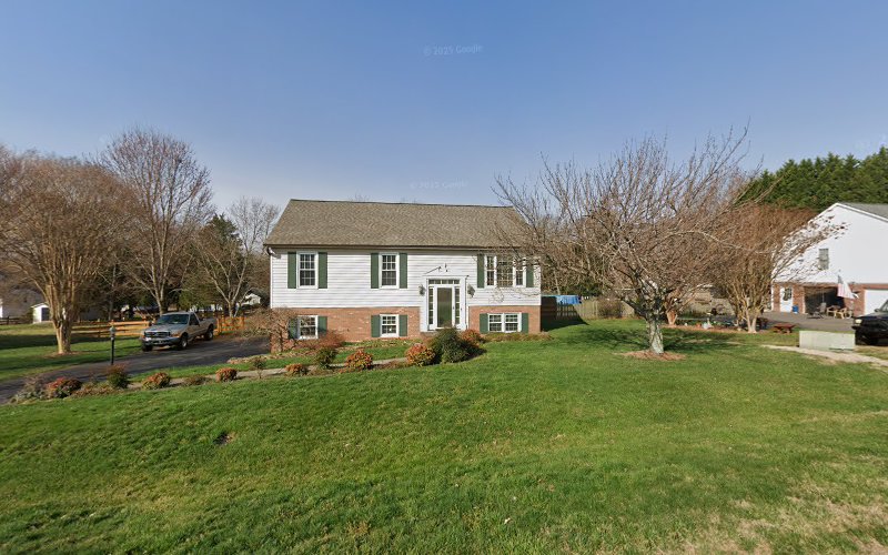 Certified Roofing, LLC