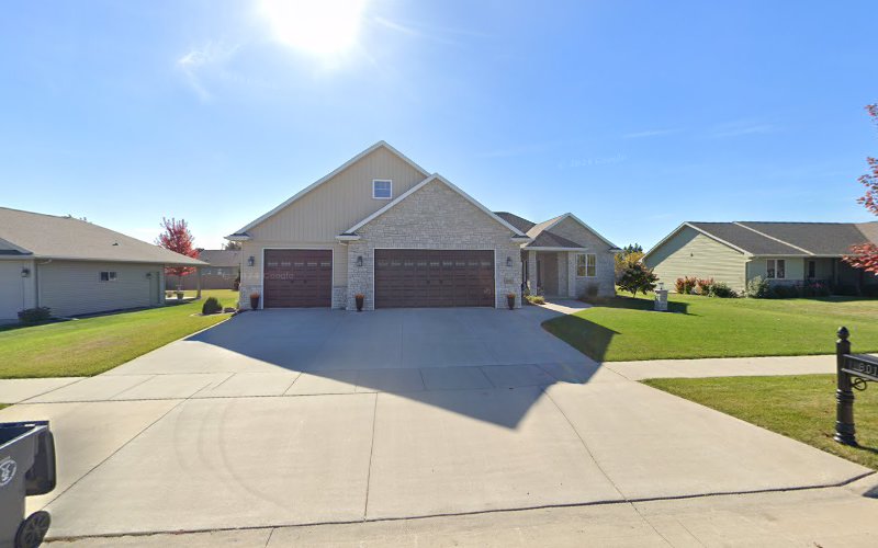 Hietpas Homes, LLC